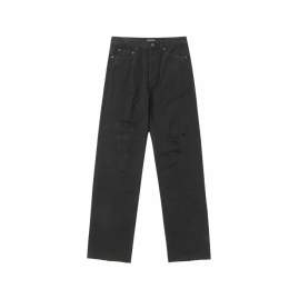 Picture of Balenciaga Jeans Long _SKUBalenciagaXS-Lxbtx31018106